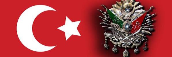 bgorgulu's profile banner image