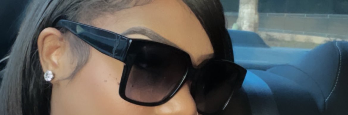 _Therealmoo's profile banner image