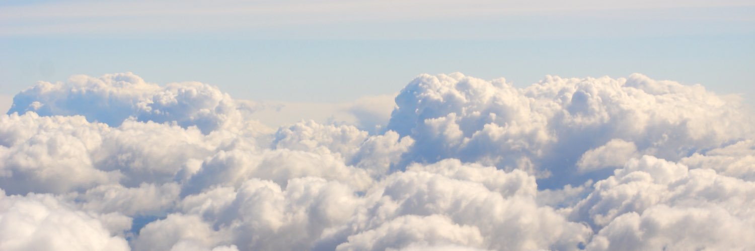 r_ow88's profile banner image