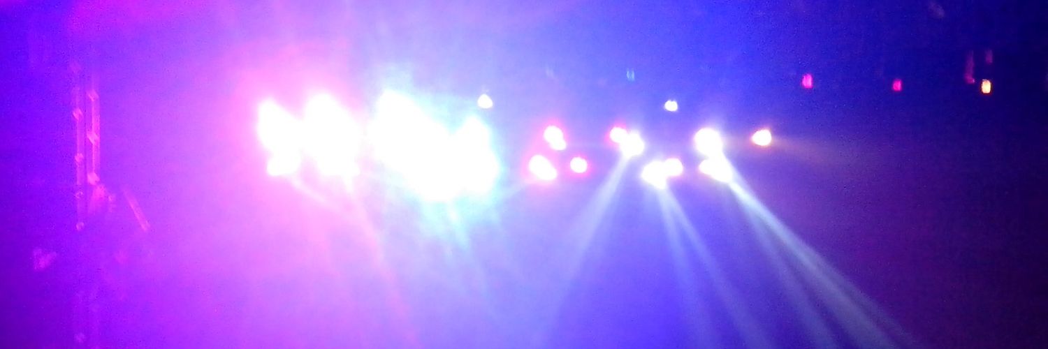 Zalagan's profile banner image