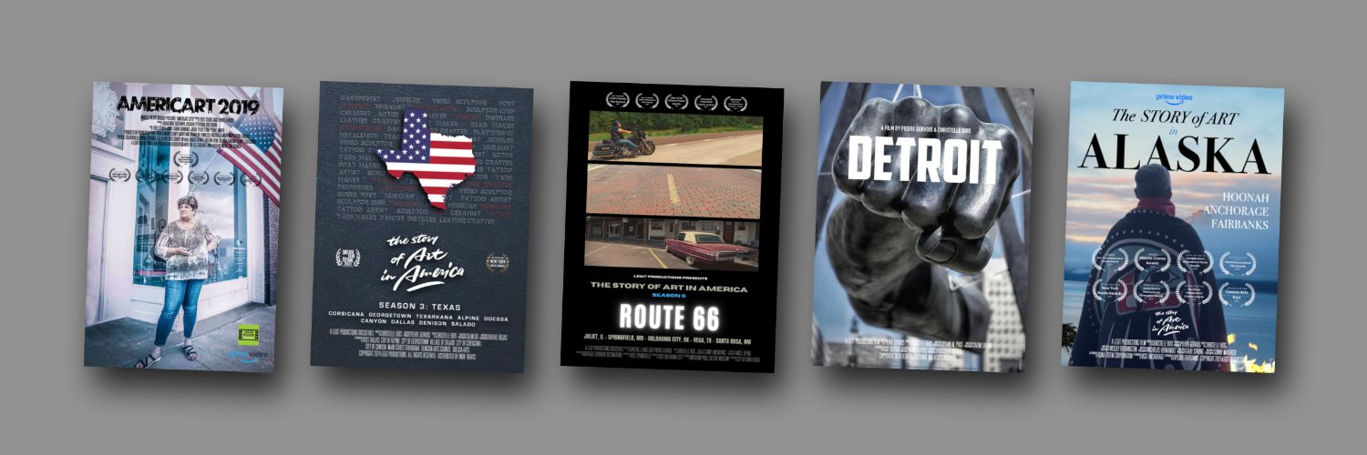legitprodnyc's profile banner image