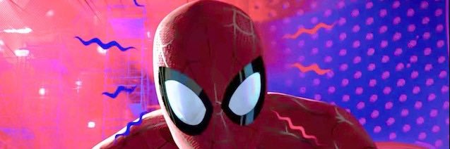 marcusadrienb's profile banner image