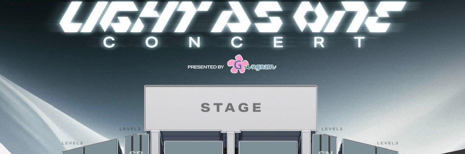 MayBeBMW's profile banner image
