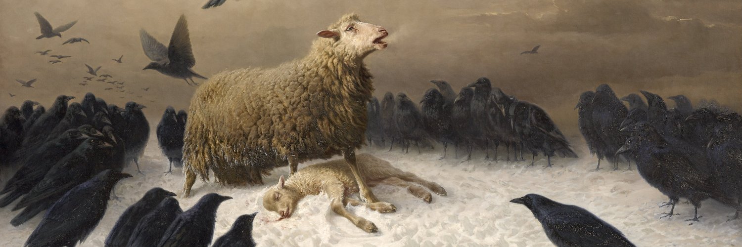 Jonas Holm Jæger's banner