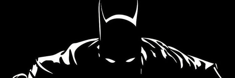 sekorangsa's profile banner image