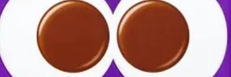 greendrat's profile banner image
