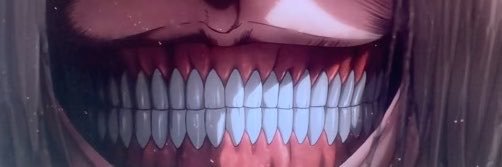ThatGuyBellz's profile banner image
