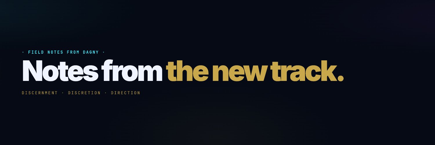 activatebrands's profile banner image