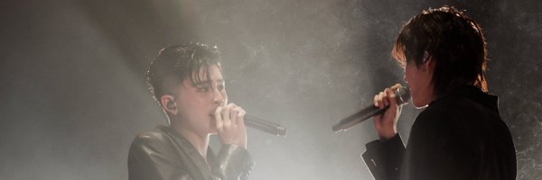 hmaktalay Profile Banner