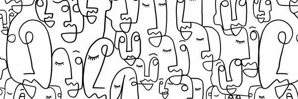 rachkiddd Profile Banner