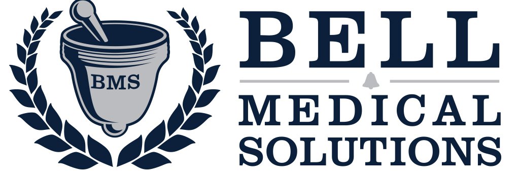 BELLMEDSOLUTION's profile banner image