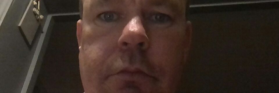 netgolf's profile banner image
