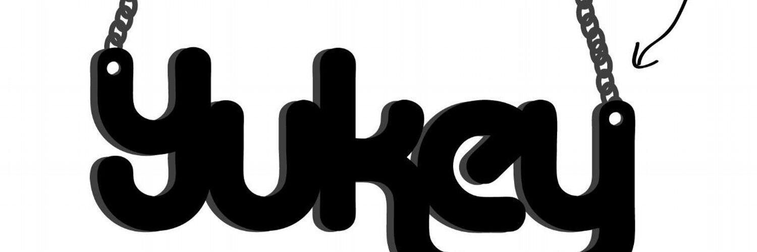yukeeeyy's profile banner image