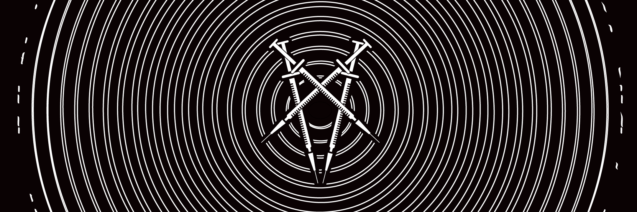 loginsatan's profile banner image