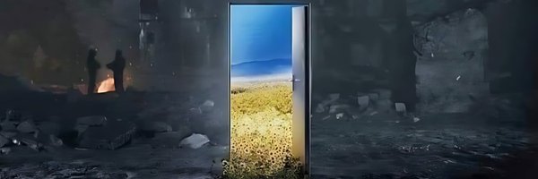 febrik Profile Banner