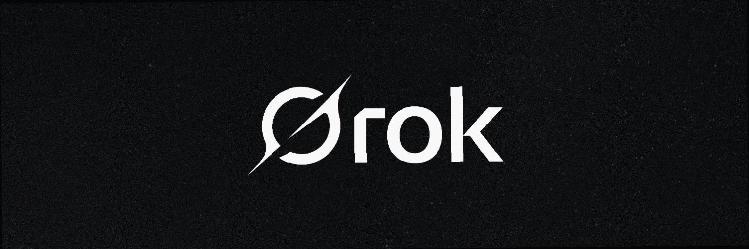 Grok News banner