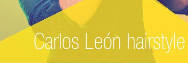 Carlosleonstyle's profile banner image