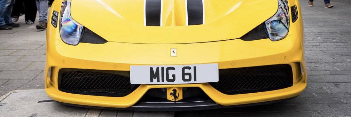 miggiquerido's profile banner image