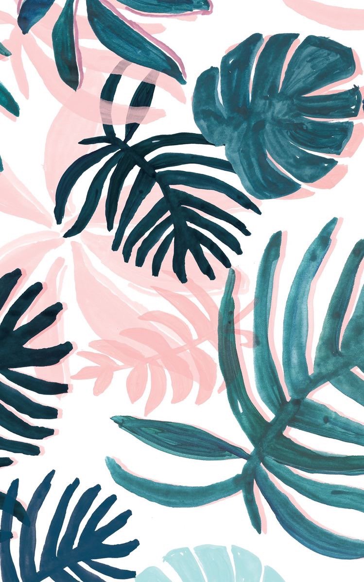 raissajuliaa's profile banner image