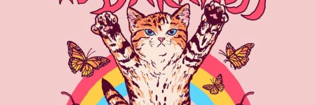 sussanon's profile banner image