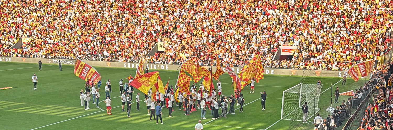 hasancay's profile banner image