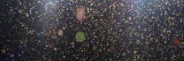 RobDragonIT Profile Banner