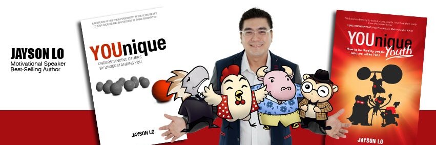 Jayson Lo banner