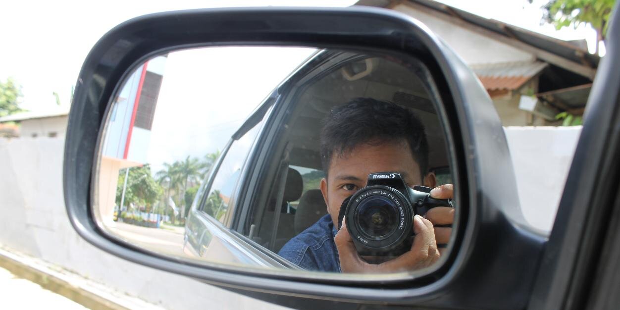 sigitwidianto_'s profile banner image