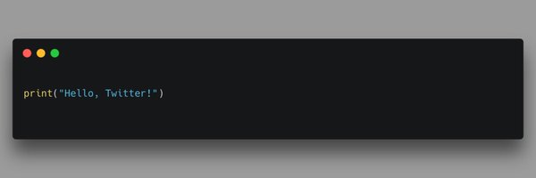 iFadPro Profile Banner