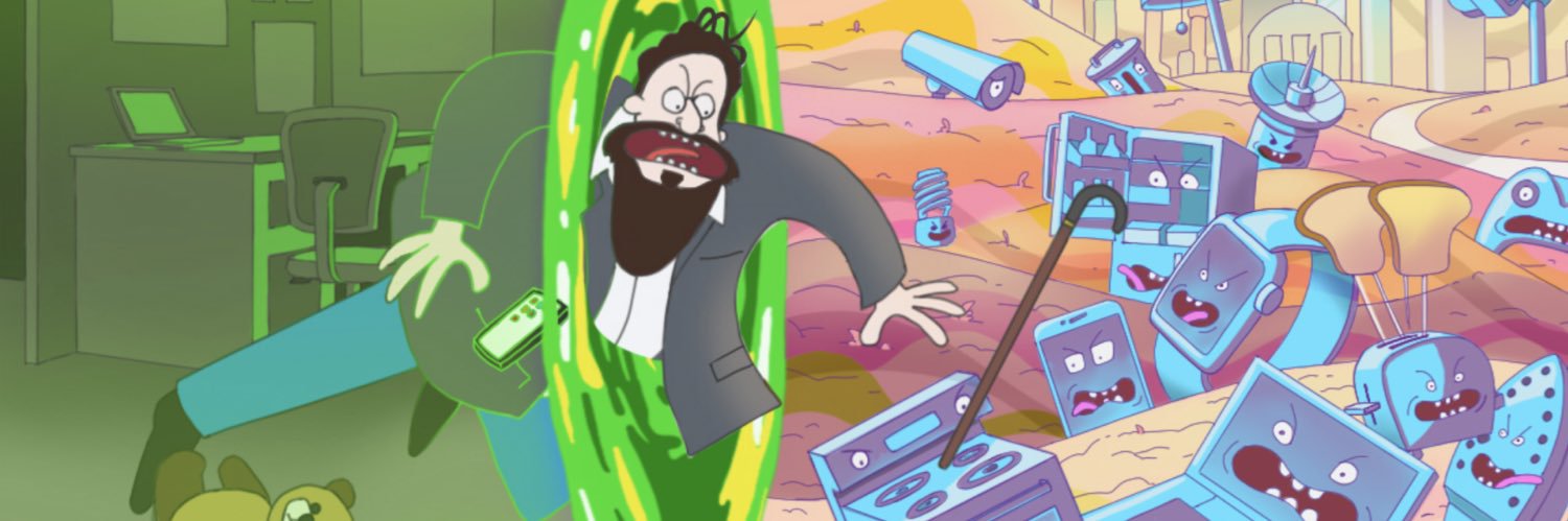 sh4t's profile banner image