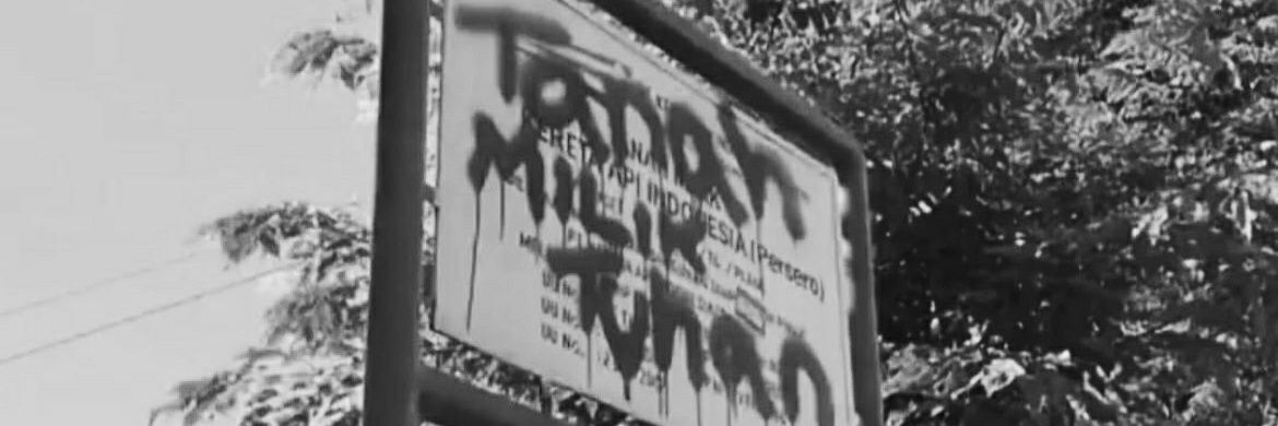 ahmsdhamidi's profile banner image