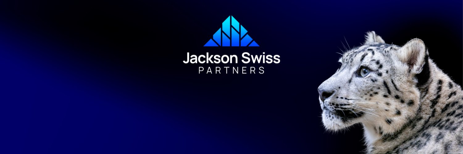 Jackson Swiss Partners banner