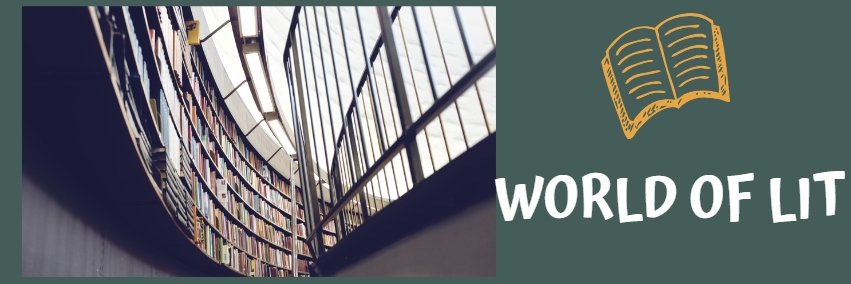 world_of_lit's profile banner image