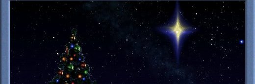 KapesTapes's profile banner image