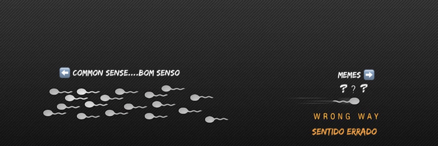 🆂🅰🅻🆄𝕏cogitatoris banner