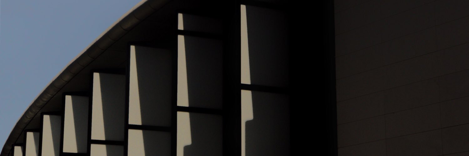 vicor12's profile banner image
