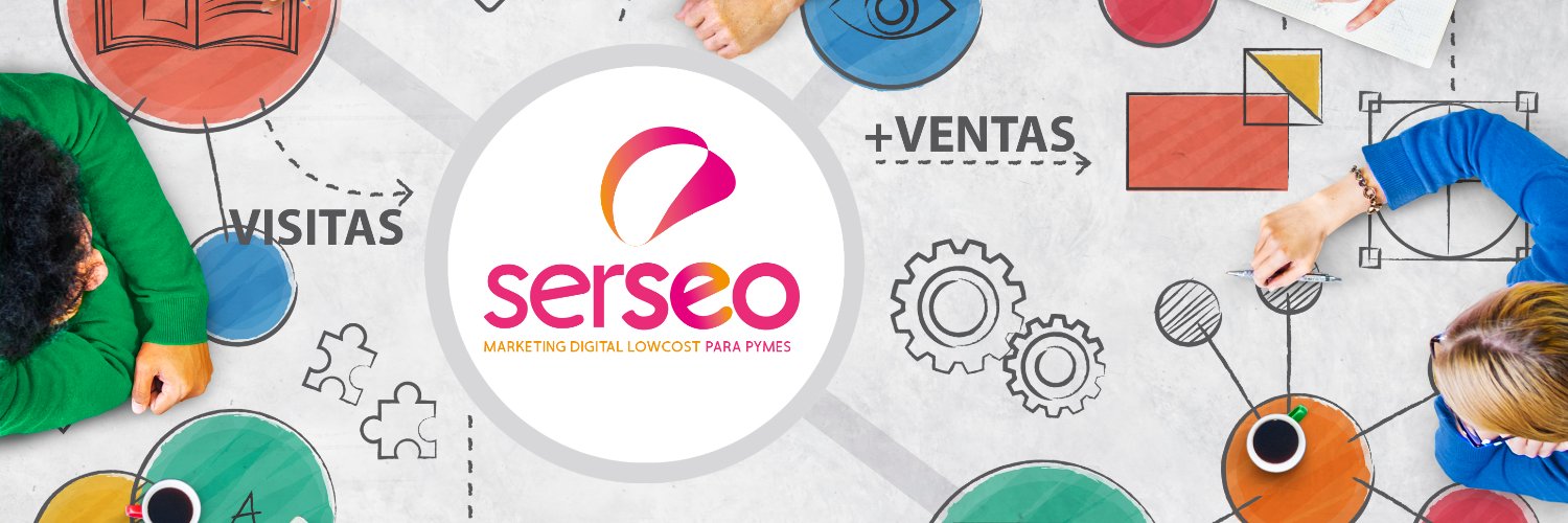 ser_seo's profile banner image