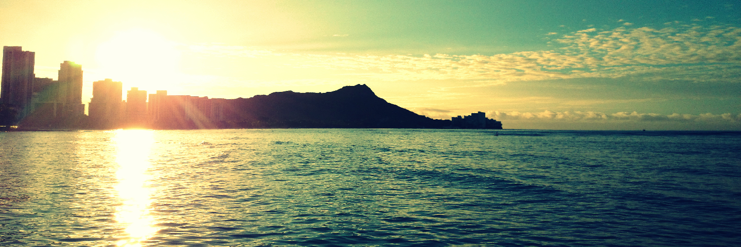 大岩大太／キレンジャー banner