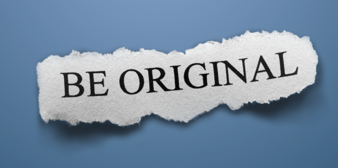 OneMalaki's profile banner image
