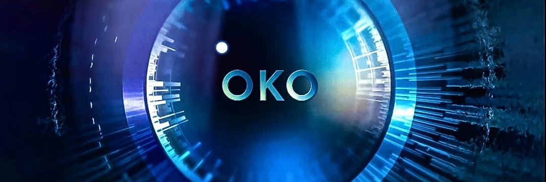 OKO banner