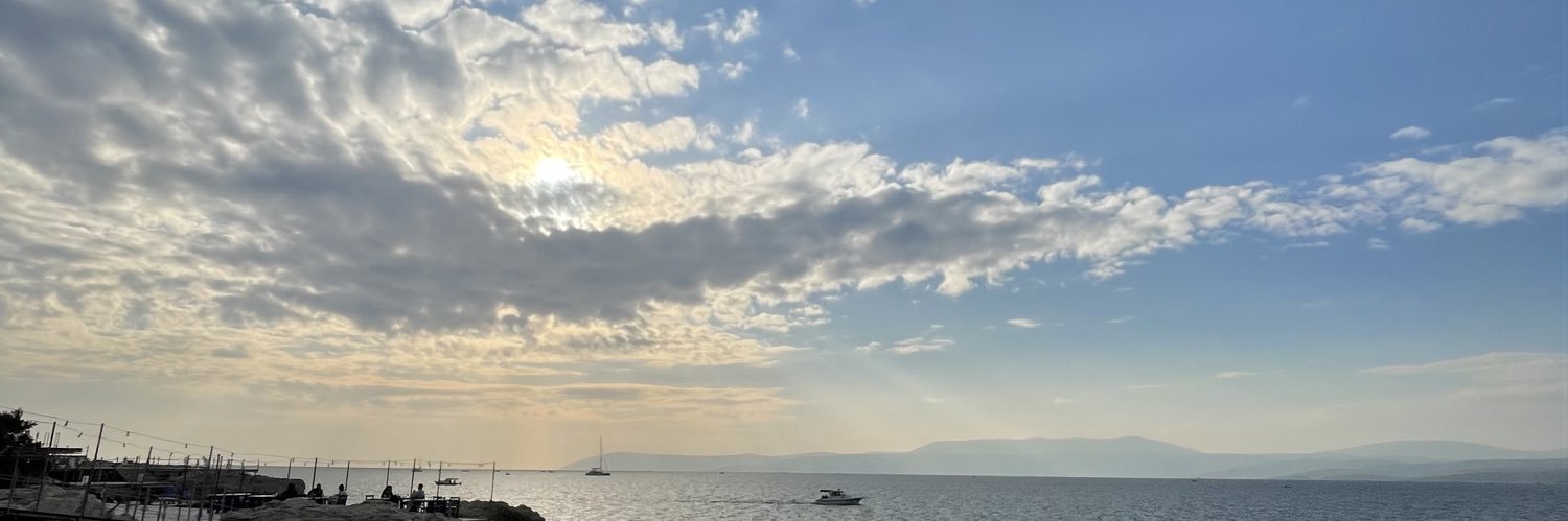 uralcan's profile banner image
