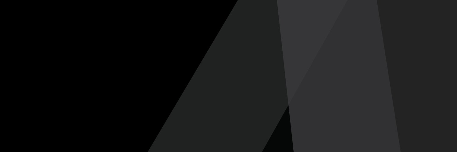 AusOptic's profile banner image