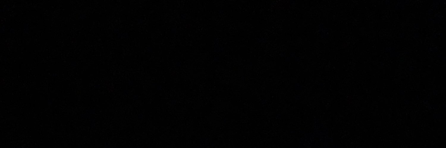 m_cy's profile banner image