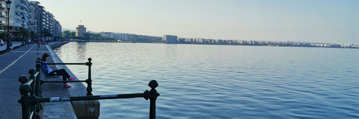 iraklis_gr's profile banner image