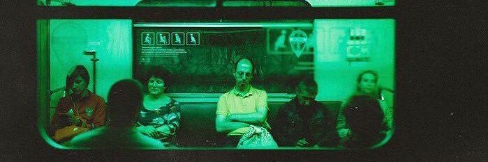 City_AfterHours's profile banner image