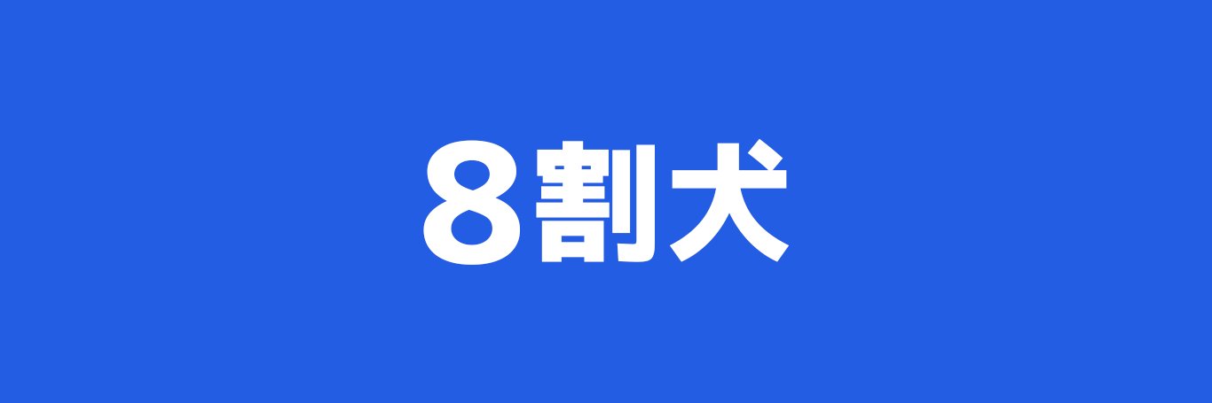 choco_maimai's profile banner image
