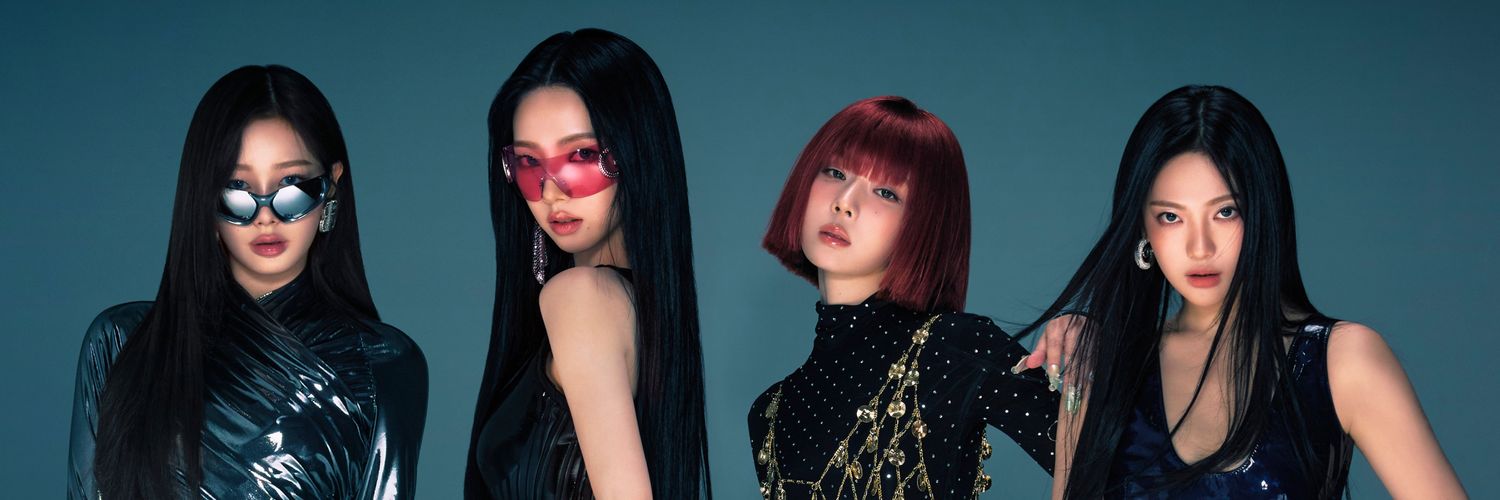 kuab's profile banner image
