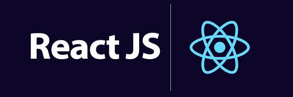 Sunil Mishra 🇮🇳 banner