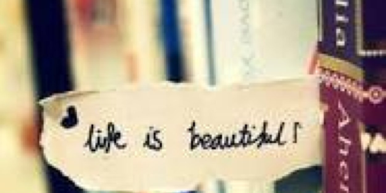 Katee_Shean's profile banner image