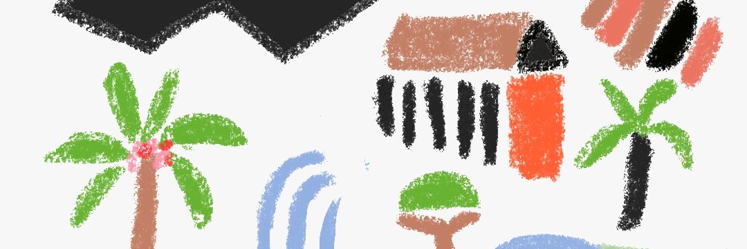 aldilastwt's profile banner image